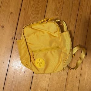 Baboon To The Moon Backpack Mini